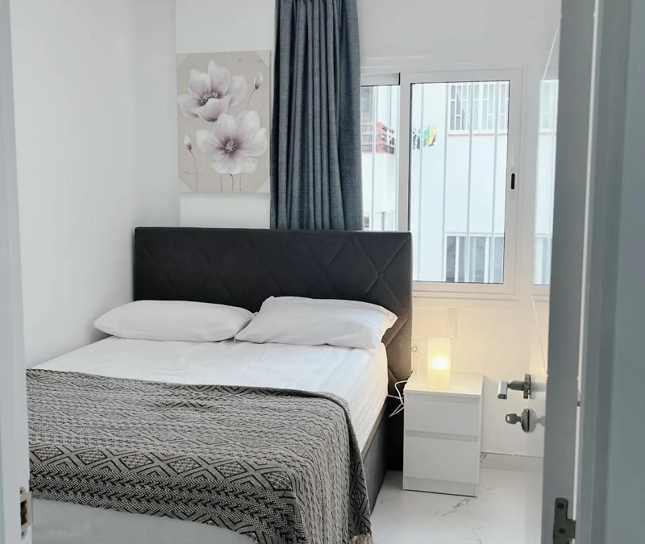 San Eugenio Villa Costa Adeje  Holiday home